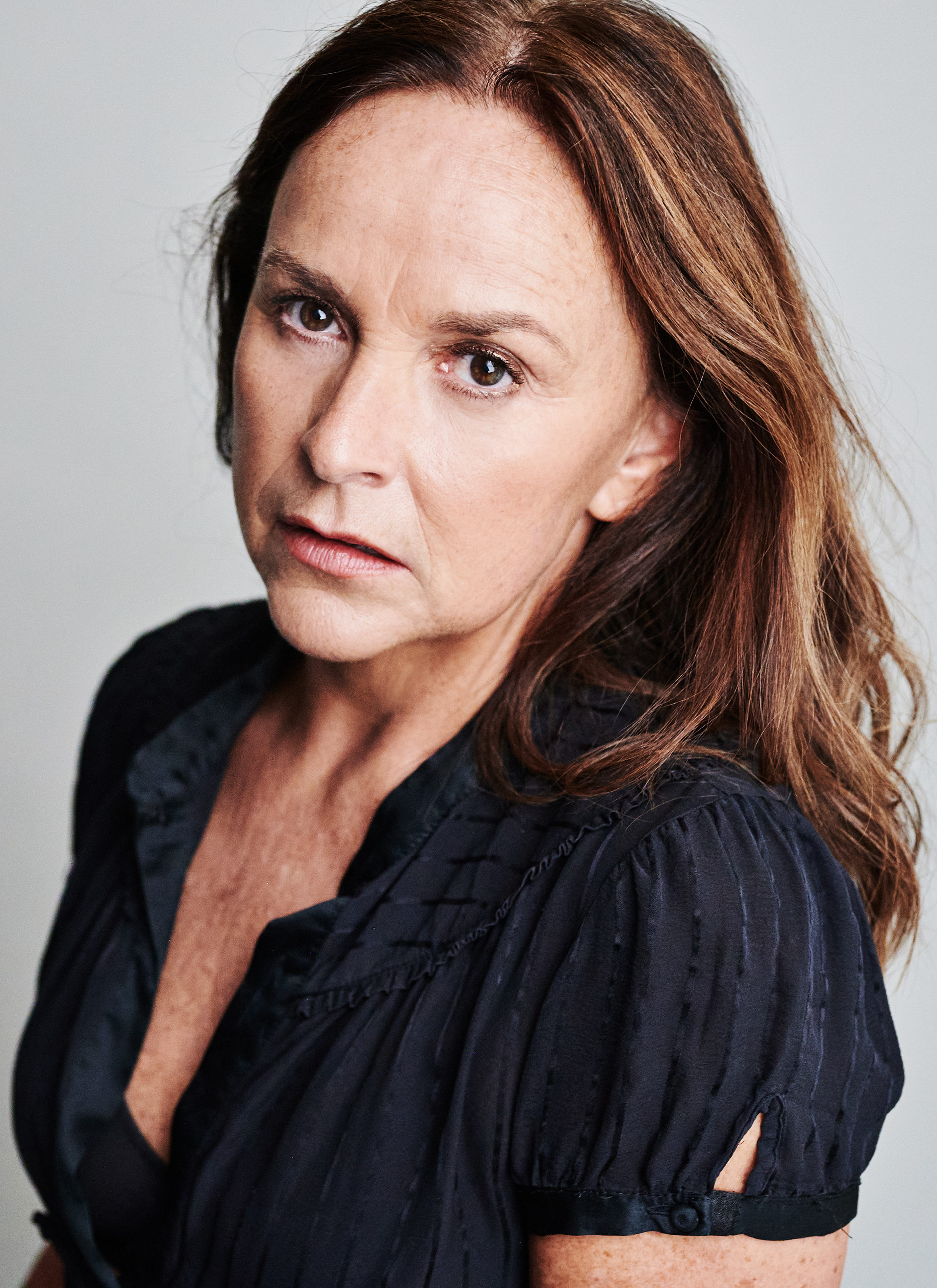 Sally%20Ann%20Triplett%20Headshot%202